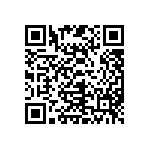 C0805C332JAGACAUTO QRCode