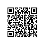 C0805C332K1RACTU QRCode