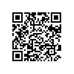 C0805C332K3GACTU QRCode