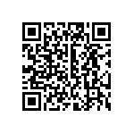 C0805C332K4GACTU QRCode