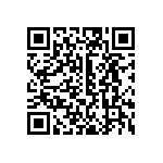 C0805C332K5RACAUTO QRCode