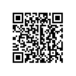 C0805C332K5RALTU QRCode