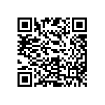 C0805C332KARAC7800 QRCode