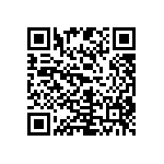 C0805C332KBRACTU QRCode