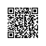 C0805C332KCRACTU QRCode