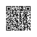 C0805C332KDRAC7800 QRCode