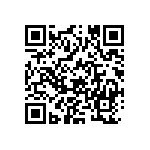 C0805C332M1RACTU QRCode