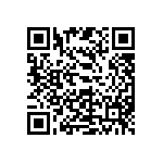 C0805C333F3JAC7800 QRCode