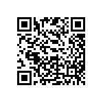 C0805C333F4JAC7800 QRCode