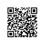 C0805C333F5JAC7800 QRCode