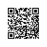 C0805C333F8JAC7800 QRCode