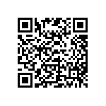 C0805C333F8JACAUTO QRCode