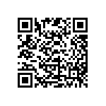 C0805C333G3JACAUTO QRCode