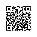 C0805C333G4JAC7800 QRCode