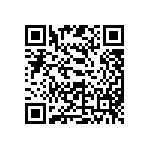 C0805C333G5JAC7800 QRCode