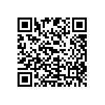 C0805C333J3GACTU QRCode