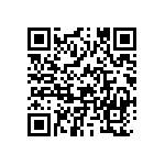 C0805C333J3HACTU QRCode