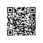 C0805C333J3JACAUTO QRCode