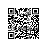 C0805C333J4JACAUTO QRCode