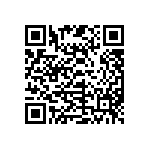 C0805C333J5JACAUTO QRCode