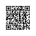 C0805C333J5RACTU QRCode