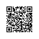 C0805C333J8GACTU QRCode