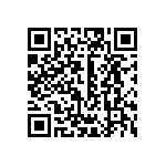 C0805C333J8JAC7800 QRCode