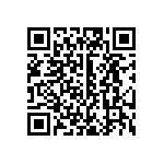 C0805C333K1RACTU QRCode