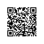 C0805C333K2RACTU QRCode
