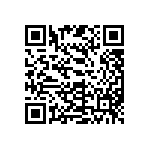 C0805C333K3JAC7800 QRCode