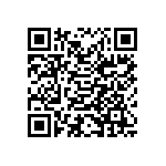 C0805C333K4RAC7025 QRCode