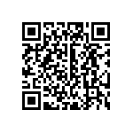 C0805C333K4RACTU QRCode