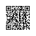 C0805C333K5JAC7800 QRCode