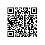 C0805C333K5JACAUTO QRCode