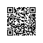 C0805C333K8JAC7800 QRCode