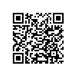 C0805C333M3JAC7800 QRCode