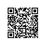 C0805C333M5JACAUTO QRCode