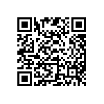 C0805C333M8JACAUTO QRCode