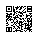 C0805C333Z5VAC7800 QRCode