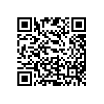 C0805C334J5RAC7800 QRCode