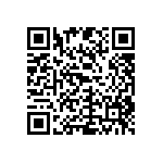 C0805C334K4RALTU QRCode