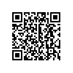 C0805C334K5RACTU QRCode