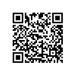 C0805C334M3VACTU QRCode