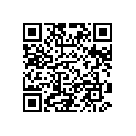 C0805C334M8RACTU QRCode