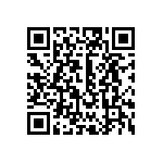 C0805C334Z4VAC7800 QRCode