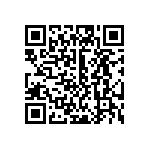 C0805C335K4PACTU QRCode