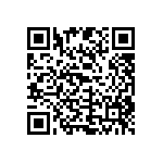 C0805C335K9PACTU QRCode