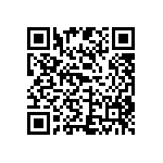 C0805C335M8PACTU QRCode