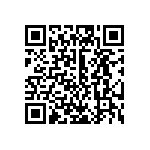 C0805C335M9PACTU QRCode