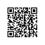 C0805C339C2GACTU QRCode